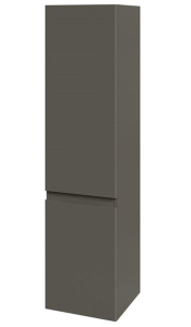 Пенал Caprigo Forte L 36150L-SF025 / R 36150R-SF025