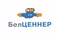 БелЦеннер