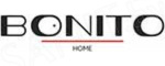 Bonito Home Centrum