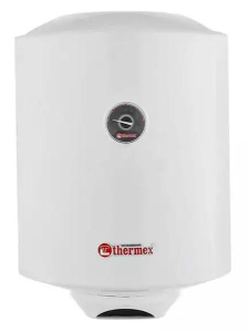 Накопительный водонагреватель Thermex Champion Silverheat ESS 30 V