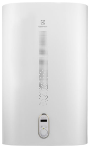 Накопительный водонагреватель Electrolux EWH Gladius 2.0 30 / 50 / 80 / 100