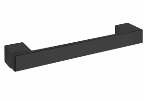 Поручень Bemeta Nero 135507670