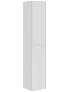 Пенал Vincea Paola VSC-2P170GW