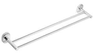 Держатель для полотенец AV Engineering AVE275-22
