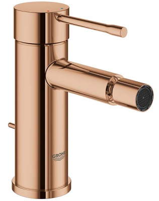 Смеситель для биде Grohe Essence 32935DA1 / 32935DL1