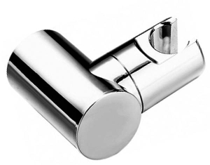Держатель для душевой лейки Lemark LM8081C