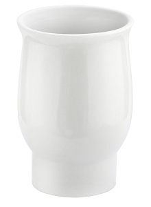 Стакан Wasserkraft C184