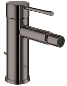 Смеситель для биде Grohe Essence 32935A01 / 32935AL1