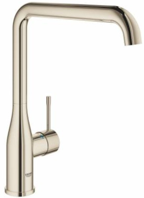 Смеситель для кухонной мойки Grohe Essence New 30269BE0 / 30269EN0 / 30269DL0