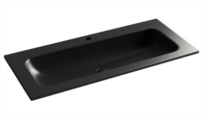 Умывальник CeramicaNova Grace CN7011MB / CN7012MB / CN7019MB / CN7013MB / CN7017MB