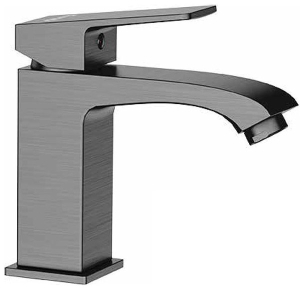 Смеситель для умывальника Frap F1076-9
