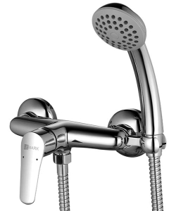 Смеситель для душа Lemark Partner LM6559C