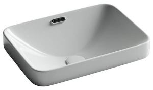 Умывальник CeramicaNova Element CN6078