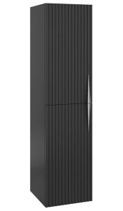 Пенал Caprigo Novara L 35950L-SF019 / R 35950R-SF019
