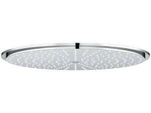 Верхний душ Grohe Rainshower Cosmopolitan 310 27478000