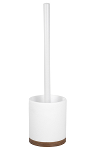 Ершик для унитаза Wasserkraft Mindel K-8827