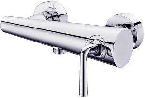 Смеситель для душа Ahti Turku TU305000