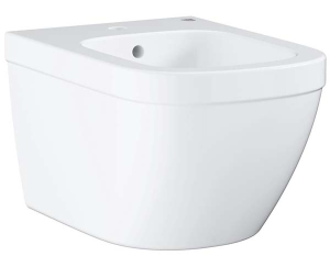 Подвесное биде Grohe Euro Ceramic 3920800H