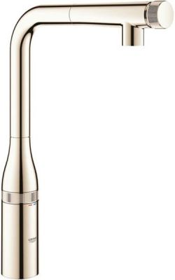 Смеситель для кухонной мойки Grohe Essence Smartcontrol 31615BE0 / 31615EN0
