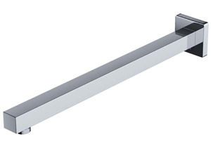 Кронштейн для верхнего душа Iddis Optima Home OPH40CSi61