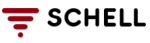 SCHELL