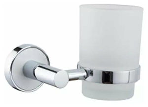 Стакан Vivi Felice Idilio R 1028 BL