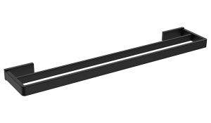 Держатель для полотенец Abber Westen AA1757B