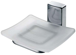 Мыльница Wasserkraft Leine K-5029