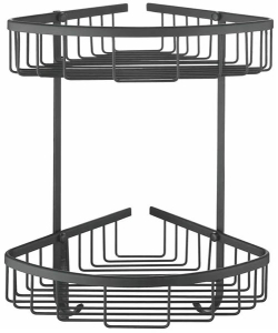 Полка Rose RW12H