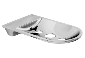 Мыльница Wasserkraft Kammel K-8369