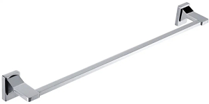 Держатель для полотенец Rose RG1617