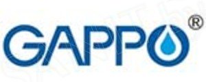 Gappo Gappo