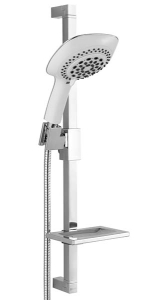 Душевой гарнитур Lemark LM8068C