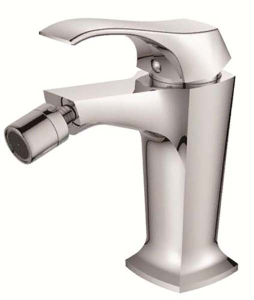 Смеситель для биде Ledeme L5042