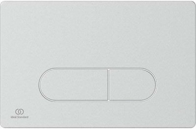 Кнопка для инсталляции Ideal Standard ProSys Oleas SmartFlush M1