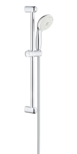Душевой гарнитур Grohe Tempesta 100 27794001