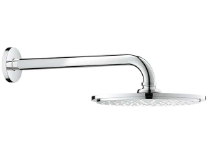 Верхний душ Grohe Rainshower Cosmopolitan Metal 26052000