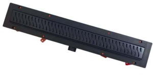 Душевой трап Veconi MCH VB Harmony 35 / 45 / 55 / 65 / 75 / 85 / 95