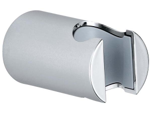 Держатель для душевой лейки Grohe Rainshower 27056000