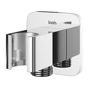 Шланговое подключение Iddis Slide SLI60CBi62