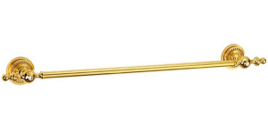Держатель для полотенец Boheme Imperiale 10402