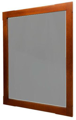 Зеркало Caprigo Napoli 60 70 11230
