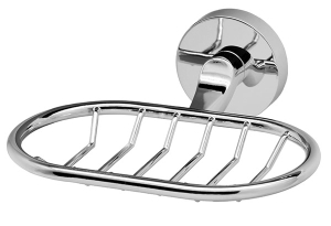 Мыльница Wasserkraft Rhein K-6269
