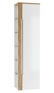 Пенал Домино Maestro 45