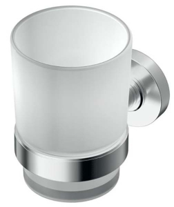 Стакан Ideal Standard IOM A9120AA