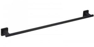 Держатель для полотенец Rose RG1517H
