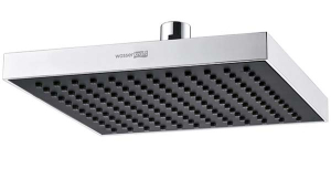 Верхний душ Wasserkraft A028