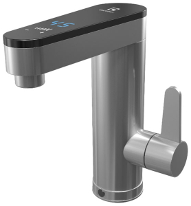 Проточный водонагреватель Electrolux Taptronic Prime