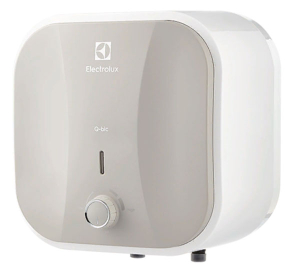 Накопительный водонагреватель Electrolux EWH Q-bic O 10 / 15