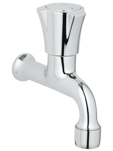 Смеситель для кухонной мойки Grohe Costa L 30098001 на одну воду